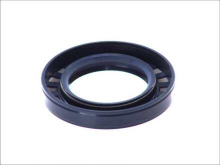 Сальник гідропідсилювача керма (гура) topran (Hans Pries) 107285