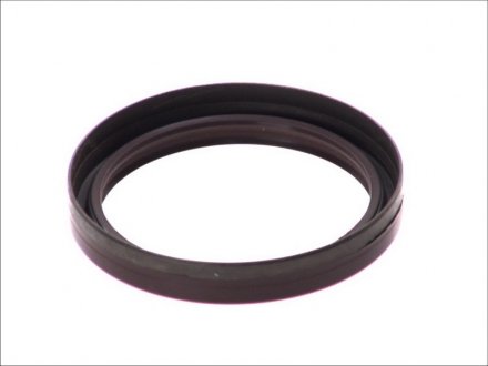 Сальник гидроусилителя руля (гура) topran (Hans Pries) 109477