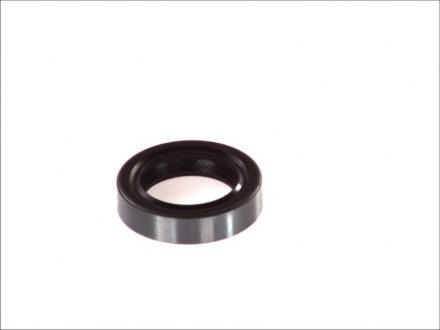 Сальник гідропідсилювача керма (гура) topran (Hans Pries) 201531