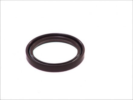 Сальник гідропідсилювача керма (гура) topran (Hans Pries) 500770