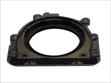 Сальник коленвала передний topran (Hans Pries) 107754