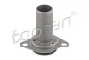 Сальник КПП Fiat.Peugeot Jumper/Expert/Jumpy/Boxer topran (Hans pries) 723280