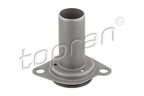 Сальник КПП Fiat.Peugeot Jumper/Expert/Jumpy/Boxer topran (Hans pries) 723280 Ситроен Джампер