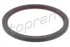 Сальники валу topran (Hans pries) 207130