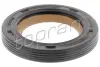 Сальники валу topran (Hans pries) 700901