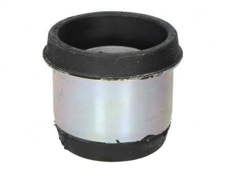 Сайлентблок балки підвіски topran (Hans Pries) 207199