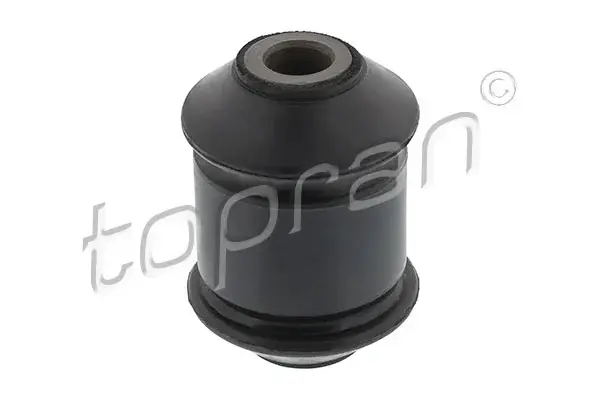 Сайлентблок topran (Hans pries) 301460
