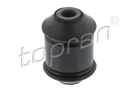 Сайлентблок topran (Hans pries) 301460