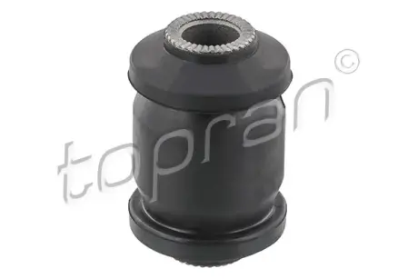 Сайлентблок topran (Hans pries) 634535