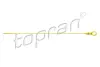 Щуп масляний topran (Hans pries) 305036