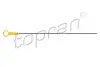Щуп масляний Topran (Hans Pries) 701454 (фото 1)