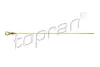 Щуп масляний Topran (Hans Pries) 723514 (фото 1)