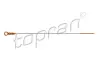 Щуп масляний Topran (Hans Pries) 723518 (фото 1)