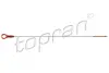 Щуп масляний topran (Hans pries) 723536