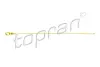 Щуп рівня масла topran (Hans pries) 305037