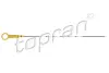 Щуп рівня масла topran (Hans pries) 702388