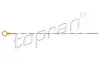 Щуп рівня оливи Topran (Hans Pries) 702676 (фото 1)