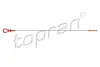 Щуп topran (Hans pries) 409245
