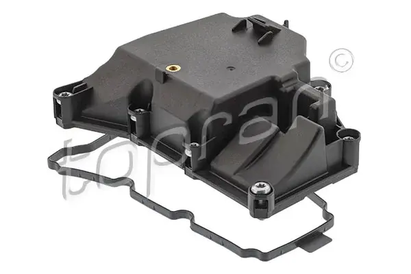 Сепаратор масла topran (Hans pries) 119278
