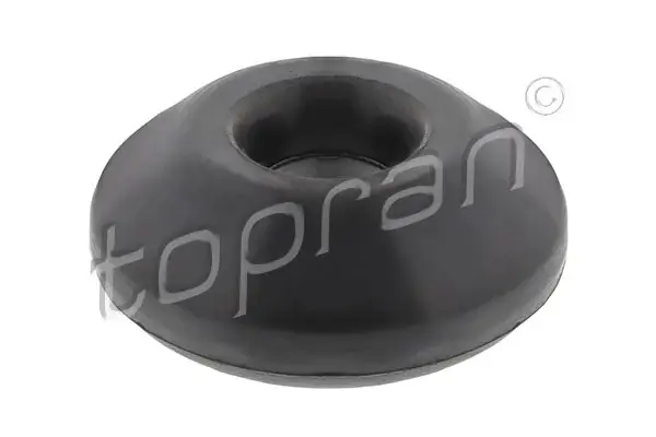 Подушка (опора) двигуна Topran (Hans Pries) 107303 (фото 1)