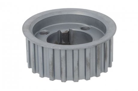 Шестерня коленвала topran (Hans Pries) 109327