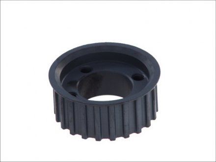 Шестерня колінчастого валу topran (Hans Pries) 108699