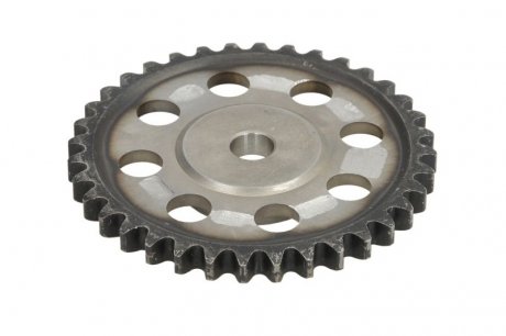 Шестерня розподілвалу topran (Hans Pries) 116644