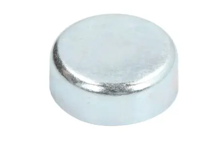 Шестигранні болти Topran (Hans Pries) 722 669