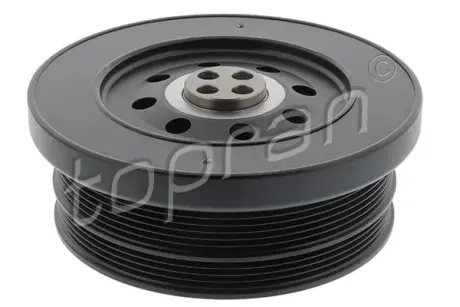 Шків topran (Hans pries) 501542