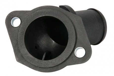 Шланг радіатора topran (Hans Pries) 720174