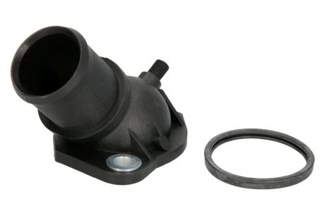 Шланг радіатора topran (Hans Pries) 720174 на Пежо 405