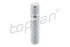 Шпилька М8х1.25 10/20 Topran (Hans Pries) 504256 (фото 1)