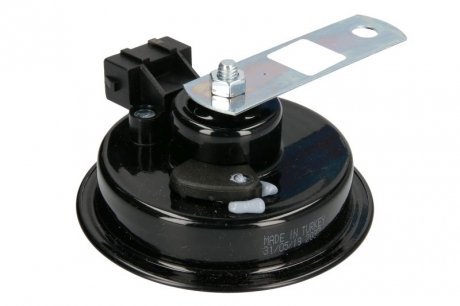 Сигнал topran (Hans Pries) 102954