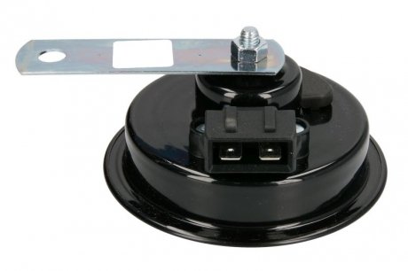 Сигнал topran (Hans Pries) 102954