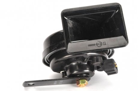 Сигнал topran (Hans Pries) 102955