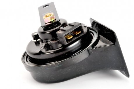 Сигнал topran (Hans Pries) 102955