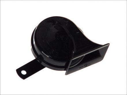 Сигнал topran (Hans Pries) 102955