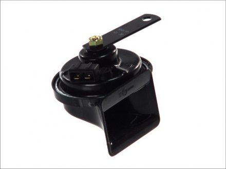 Сигнал topran (Hans Pries) 102955