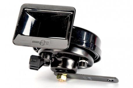 Сигнал topran (Hans Pries) 102956