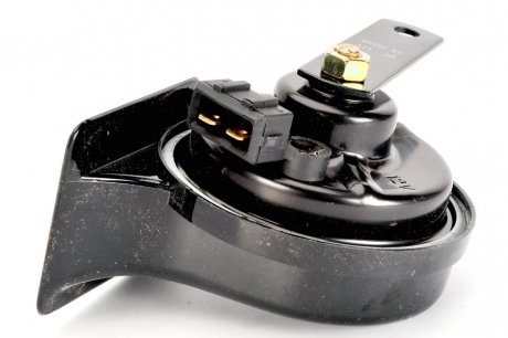 Сигнал topran (Hans Pries) 102956