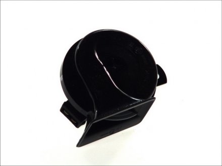 Сигнал topran (Hans Pries) 102956