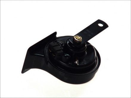 Сигнал topran (Hans Pries) 102956