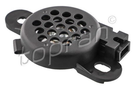 Сигналiзатор topran (Hans Pries) 119103