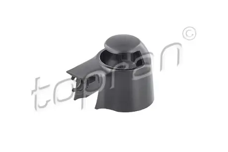 Склоочисник topran (Hans pries) 116425