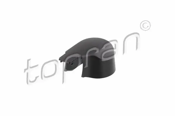 Склоочисник topran (Hans pries) 117415