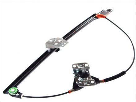 Склопідіймач topran (Hans Pries) 104098