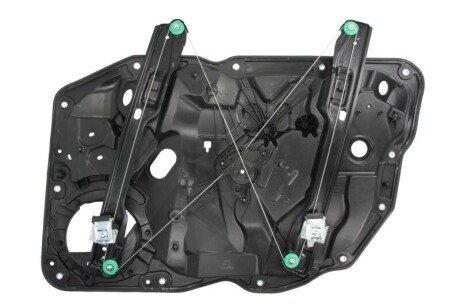 Склопідіймач topran (Hans Pries) 116083