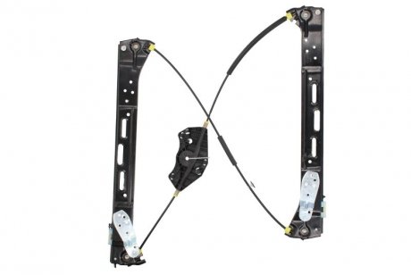 Склопідіймач topran (Hans Pries) 116937