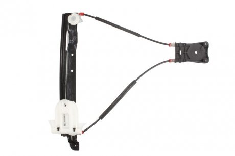 Склопідіймач topran (Hans Pries) 304707