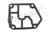 Стартер VW,Skoda,Seat, Audi, Ford (вир-во CARGO) topran (Hans pries) 111909